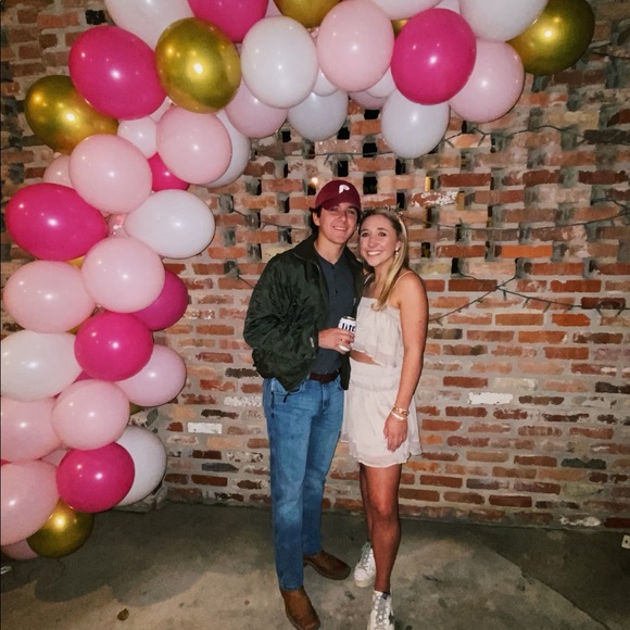 Tularosa set size S - Picture 3 of 4